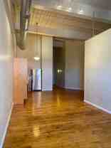 Lofts at Wamsutta Place - Photo 1 of 1