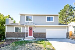 featured image of 9574 W David Pl