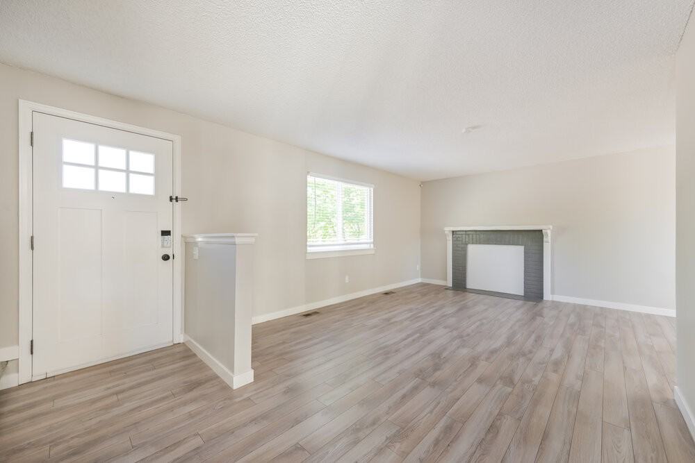 9574 W David Pl - Photo 5 of 18