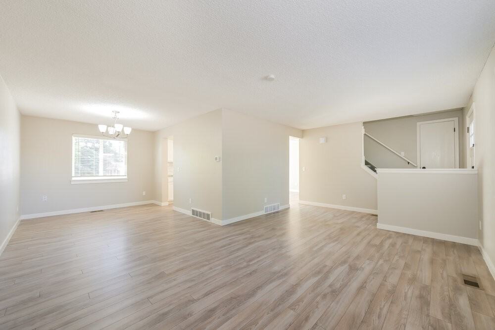 9574 W David Pl - Photo 6 of 18