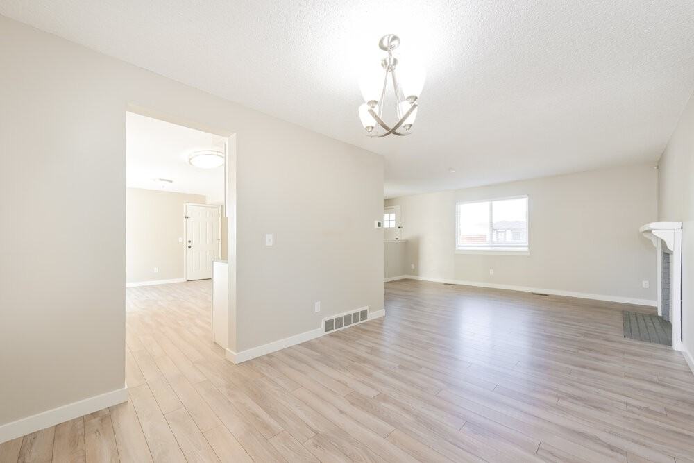9574 W David Pl - Photo 7 of 18
