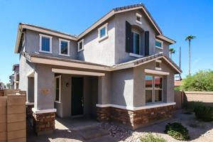 featured image of 5720 E Butte St