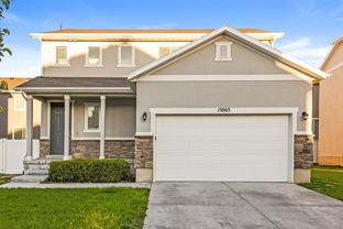 13063 S Summerdale Dr - Photo 1 of 1