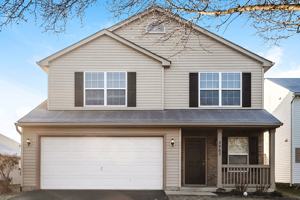featured image of 3963 Genteel Dr