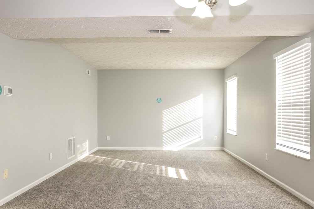 3963 Genteel Dr - Photo 7 of 17