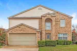 featured image of 7027 Glenshire Dr