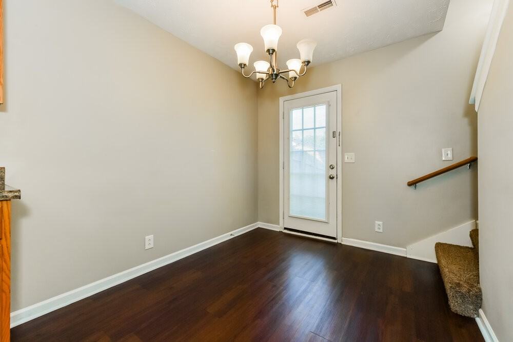 5082 Cornelius Dr - Photo 6 of 17