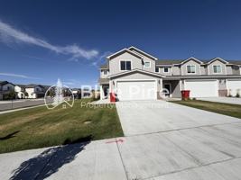 featured image of 1195 Jaylee Dr #1
