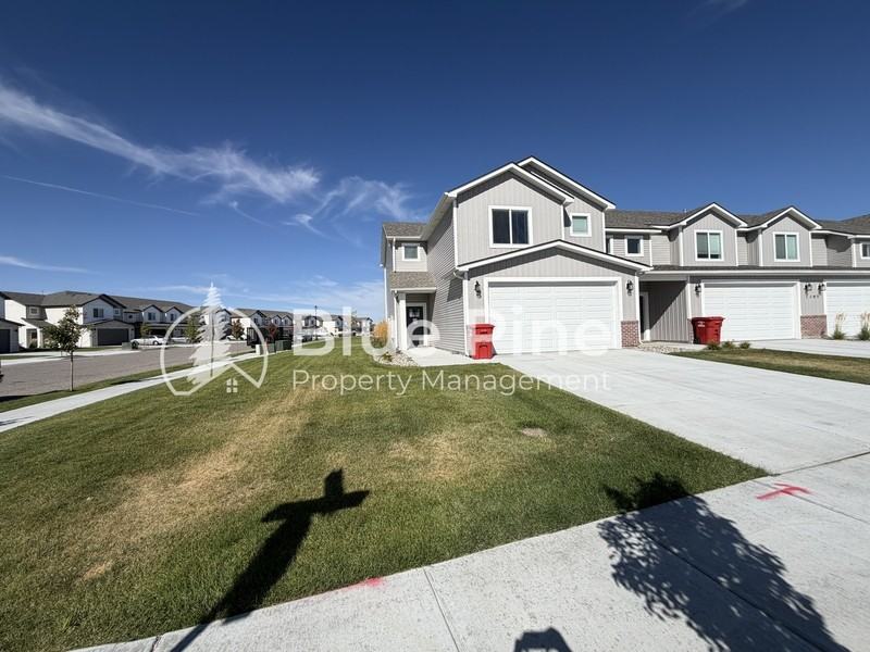 1195 Jaylee Dr #1 - Photo 2 of 18