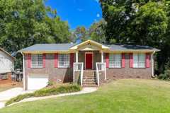 1632 Maralyn Dr - Photo 1 of 1