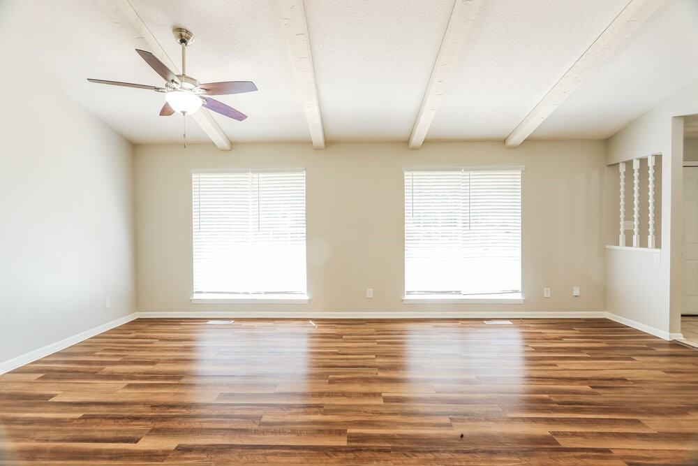 1632 Maralyn Dr - Photo 5 of 17