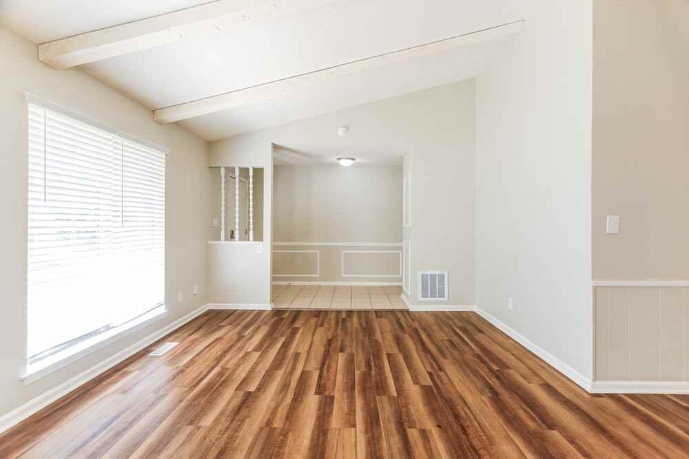 1632 Maralyn Dr - Photo 6 of 17