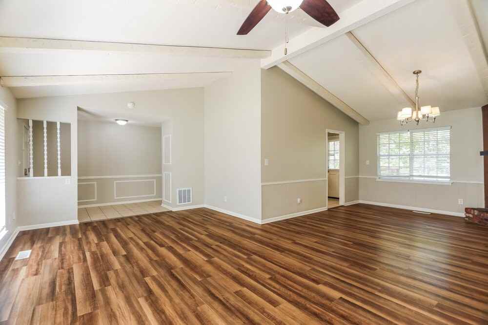 1632 Maralyn Dr - Photo 7 of 17