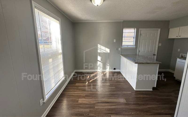 3366 Eastport Cv - Photo 5 of 19