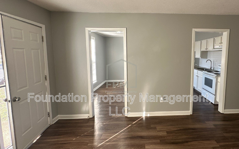 3366 Eastport Cv - Photo 6 of 19