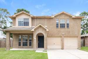 featured image of 19839 Arrowsmith Dr