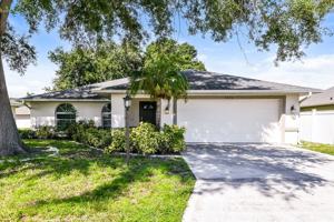 featured image of 5026 25th St E
