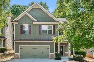featured image of 634 Royal Crest Ct