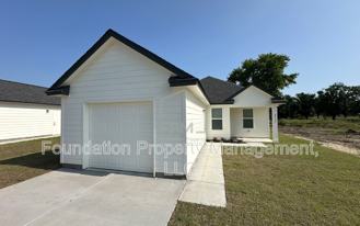 2510 Sl Henry St - Photo 1 of 1
