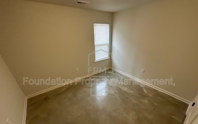 2510 Sl Henry St - Photo 6 of 10