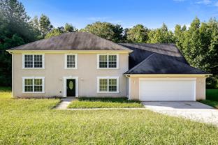 1200 Catalina Pkwy - Photo 1 of 1