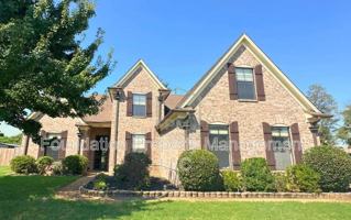 featured image of 5505 Riverstone Dr