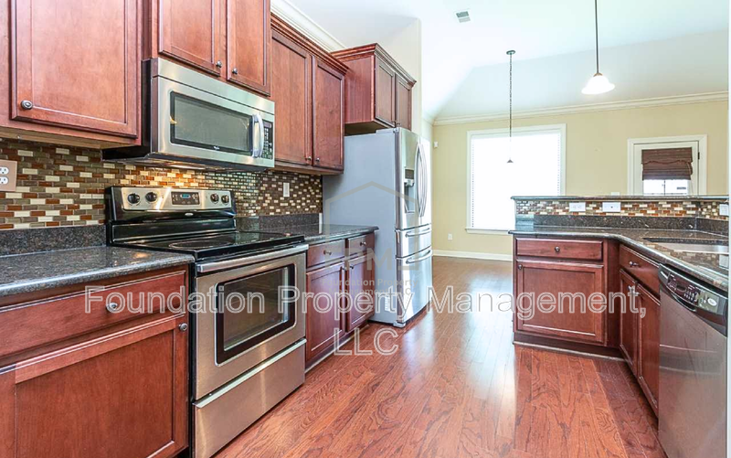 5505 Riverstone Dr - Photo 5 of 14