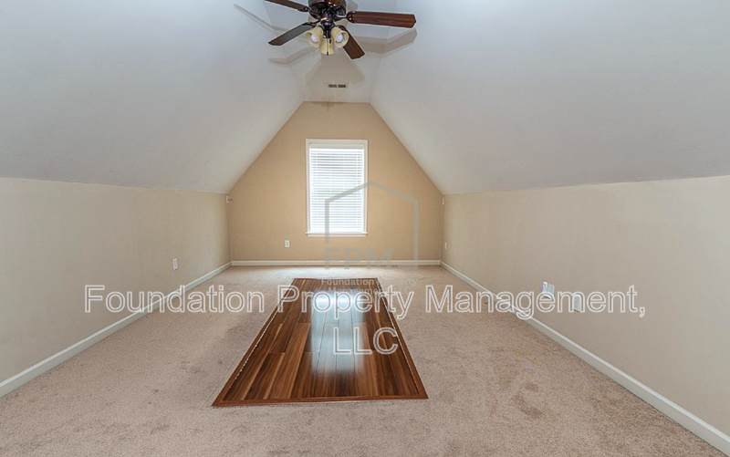5505 Riverstone Dr - Photo 6 of 14