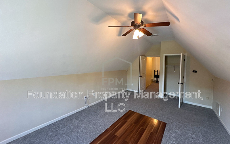 5505 Riverstone Dr - Photo 7 of 14
