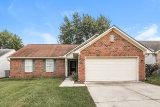 9695 Claymore Dr - Photo 1 of 1
