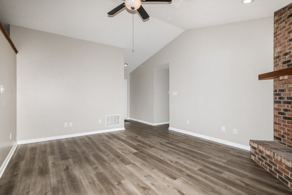 9695 Claymore Dr - Photo 6 of 16