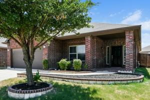 featured image of 1732 Jacona Trl