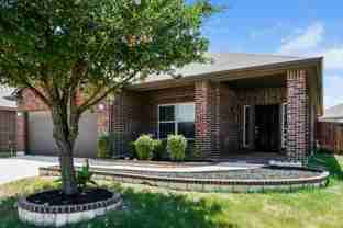 1732 Jacona Trl - Photo 1 of 1
