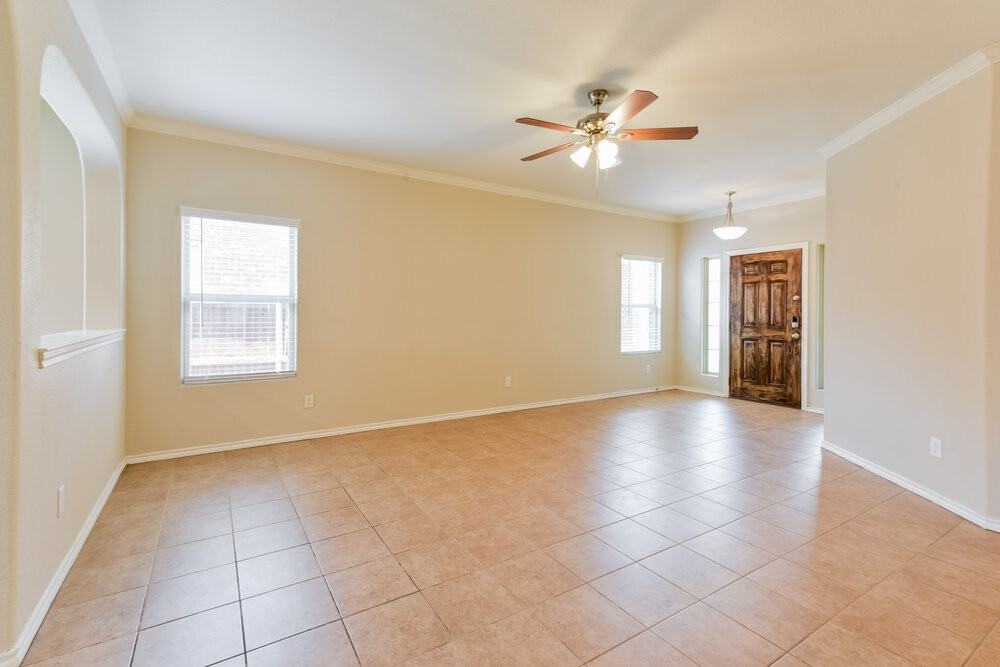 1732 Jacona Trl - Photo 3 of 16