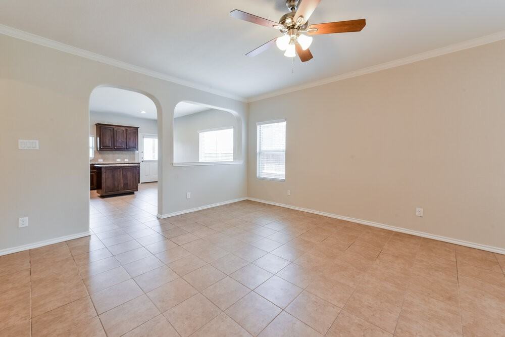 1732 Jacona Trl - Photo 4 of 16