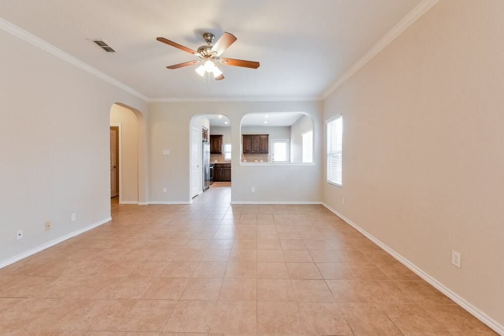 1732 Jacona Trl - Photo 5 of 16