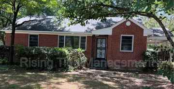 featured image of 2826 Biltmore Ave