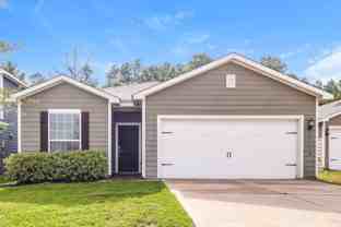 25178 Dickens Dr - Photo 1 of 1