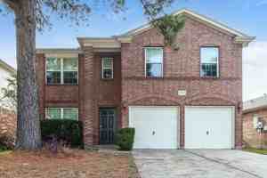 featured image of 19119 Royal Isle Dr