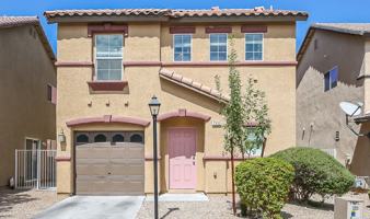 featured image of 7332 Camden Pine Ave