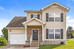 featured image of 1103 Phelissa Dr
