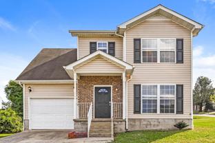 1103 Phelissa Dr - Photo 1 of 1