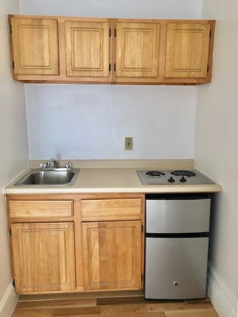 407 Beacon Street - Photo 6 of 6