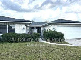 featured image of 108 Dellwood Dr