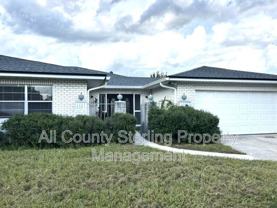 108 Dellwood Dr - Photo 1 of 1