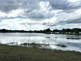 featured image of 108 Dellwood Dr