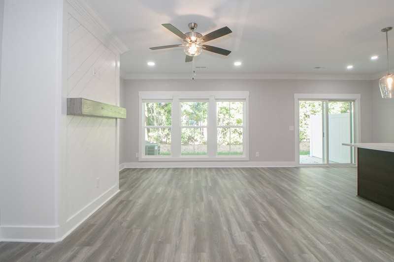 166 Sango Dr #319 - Photo 2 of 16