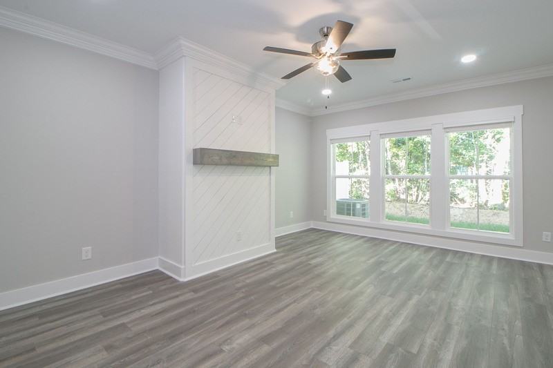 166 Sango Dr #319 - Photo 3 of 16