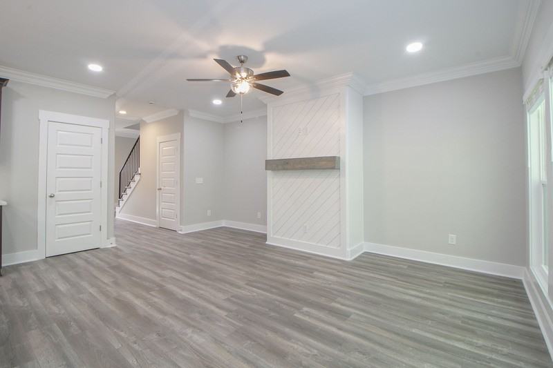 166 Sango Dr #319 - Photo 4 of 16