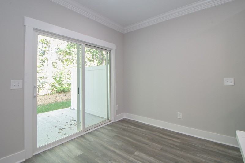 166 Sango Dr #319 - Photo 5 of 16